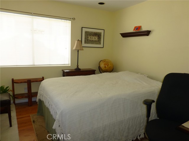 241 Paseo De Granada, Redondo Beach CA: https://media.crmls.org/medias/c71587b1-c8d4-41ac-b6d2-3a7eea6e741b.jpg