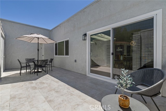 Detail Gallery Image 10 of 38 For 2222 via Puerta a,  Laguna Woods,  CA 92637 - 2 Beds | 2 Baths