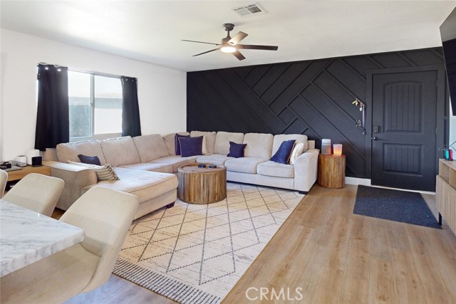 Detail Gallery Image 5 of 57 For 894 Grand, Oroville,  CA 95965 - 3 Beds | 2 Baths