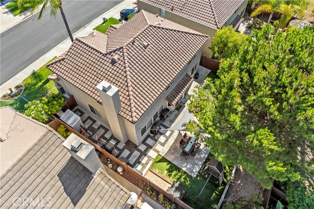 21 Mira Segura, Rancho Santa Margarita CA: https://media.crmls.org/medias/c7159dac-af67-4990-aecd-36aa1a4949ef.jpg