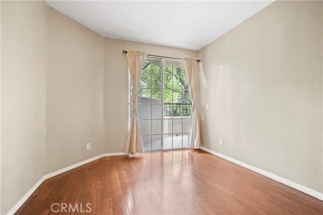 Detail Gallery Image 19 of 41 For 24123 Del Monte Dr #105,  Valencia,  CA 91355 - 1 Beds | 1 Baths