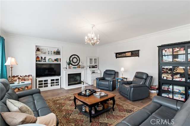 23556 Kathryn Street, Murrieta CA: https://media.crmls.org/medias/c715c10f-64dd-44e5-9229-508f07f52b9b.jpg