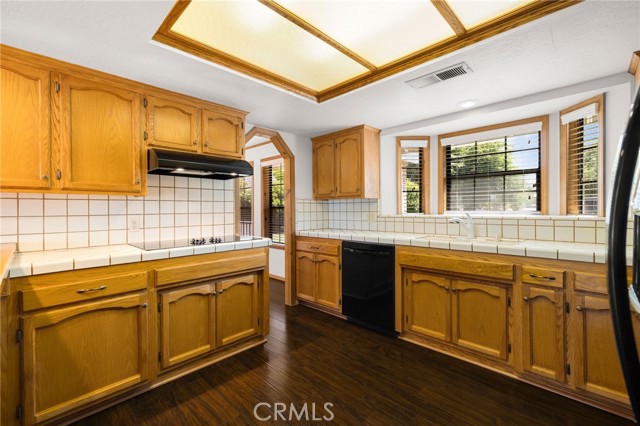 Detail Gallery Image 23 of 72 For 22635 Juanita Ct, Red Bluff,  CA 96080 - 4 Beds | 4 Baths