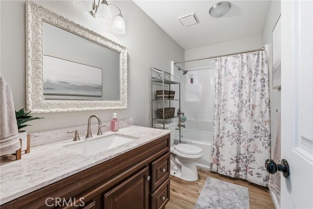 Detail Gallery Image 22 of 25 For 251 E Scott, Rialto,  CA 92376 - 3 Beds | 2 Baths