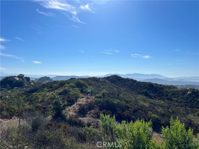 0 Donnil Lane, Fallbrook, CA, 92028 0 Donnil Lane, Fallbrook, CA, 92028