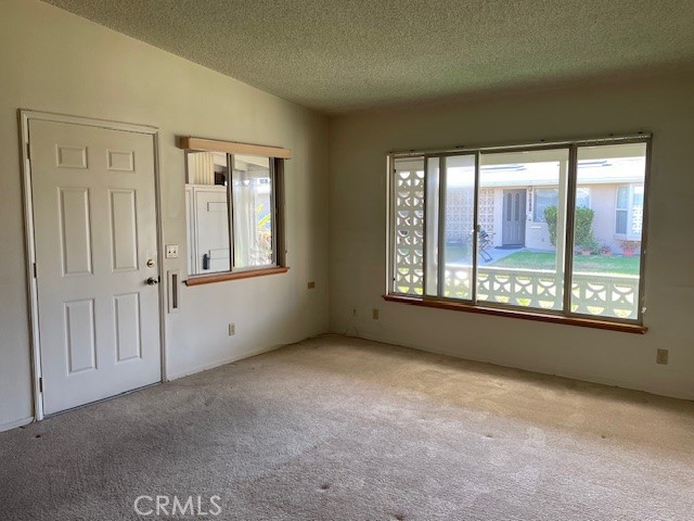 Detail Gallery Image 10 of 26 For 13201 El Dorado Dr #207-I,  Seal Beach,  CA 90740 - 2 Beds | 1 Baths