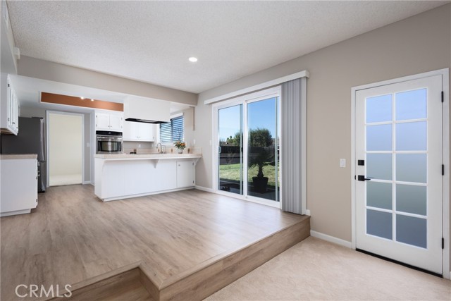 Detail Gallery Image 18 of 62 For 1087 Quail Ridge, Santa Maria,  CA 93455 - 4 Beds | 3 Baths