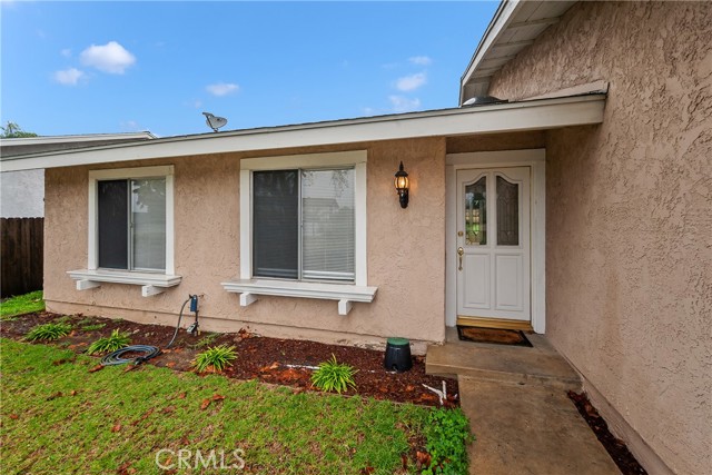 Detail Gallery Image 4 of 42 For 2371 Northpark St, Thousand Oaks,  CA 91362 - 3 Beds | 2 Baths