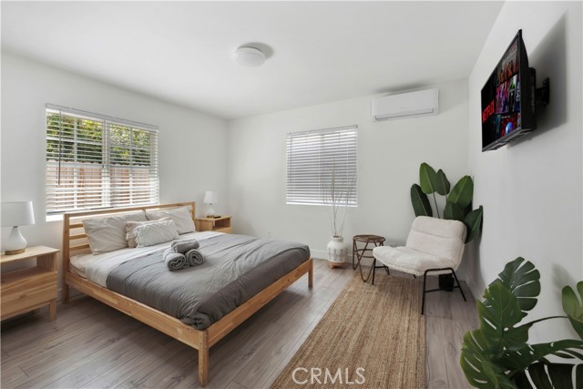 Detail Gallery Image 19 of 34 For 1916 E Lainie St, West Covina,  CA 91792 - 6 Beds | 2 Baths