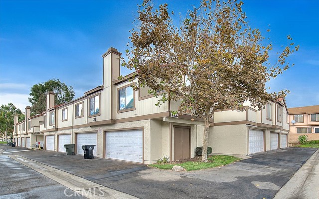 1222 S Cypress Ave #B, Ontario, CA 91762