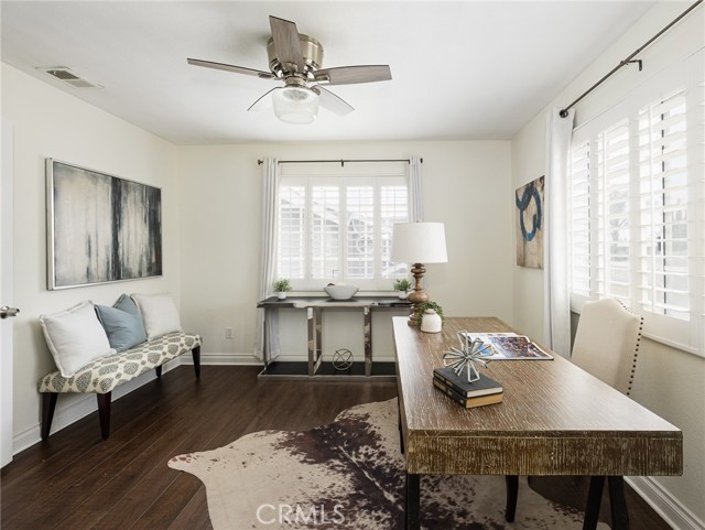 2210 Harriman, Redondo Beach, California 90278, 4 Bedrooms Bedrooms, ,2 BathroomsBathrooms,Residential,For Sale,Harriman,SB25257082 2210 Harriman, Redondo Beach, California 90278, 4 Bedrooms Bedrooms, ,2 BathroomsBathrooms,Residential,For Sale,Harriman,SB25257082