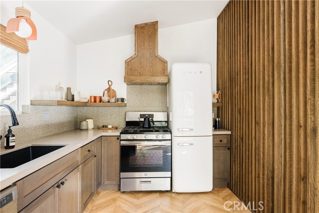 26287 Lake Forest, Twin Peaks, CA 92391