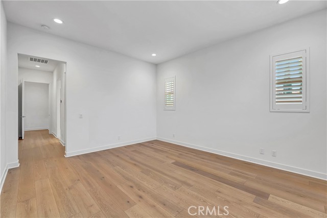 Detail Gallery Image 29 of 62 For 14432 Windfall Ln, Huntington Beach,  CA 92647 - 3 Beds | 2/1 Baths