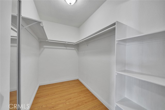 3687 Durfee Avenue, El Monte CA: https://media.crmls.org/medias/c7163044-0c3f-4235-a8ea-893273c9cba4.jpg
