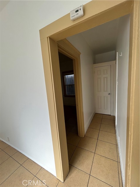 828 Maine photo 48