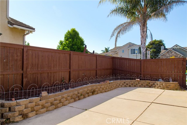 Detail Gallery Image 28 of 37 For 617 Hawkins Way, Santa Maria,  CA 93455 - 3 Beds | 2 Baths