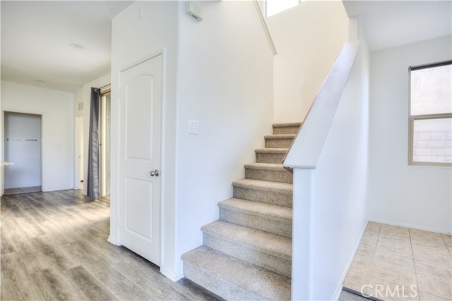 Detail Gallery Image 16 of 42 For 469 Niagara Ct, Corona,  CA 92878 - 4 Beds | 2/1 Baths