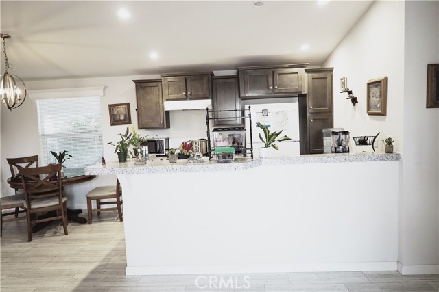 Detail Gallery Image 17 of 34 For 1097 N State St #114,  Hemet,  CA 92543 - 4 Beds | 2 Baths