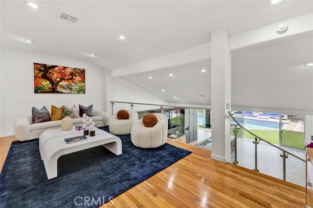 Image 24 of 46 For 18782 Peppertree Drive