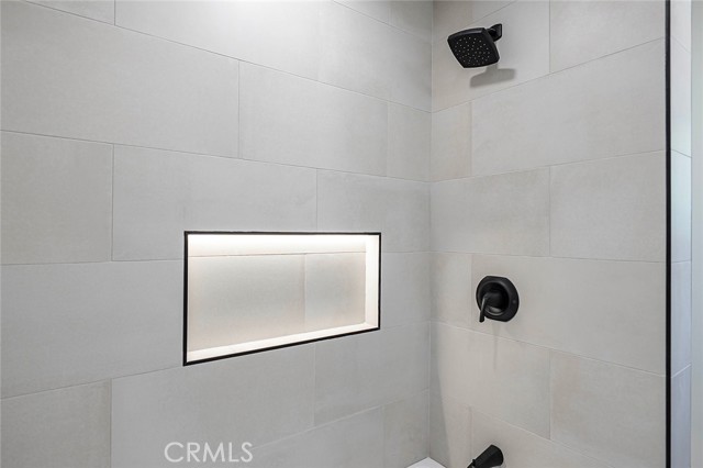 Detail Gallery Image 28 of 37 For 482 Mountain View St, Altadena,  CA 91001 - 3 Beds | 1/1 Baths