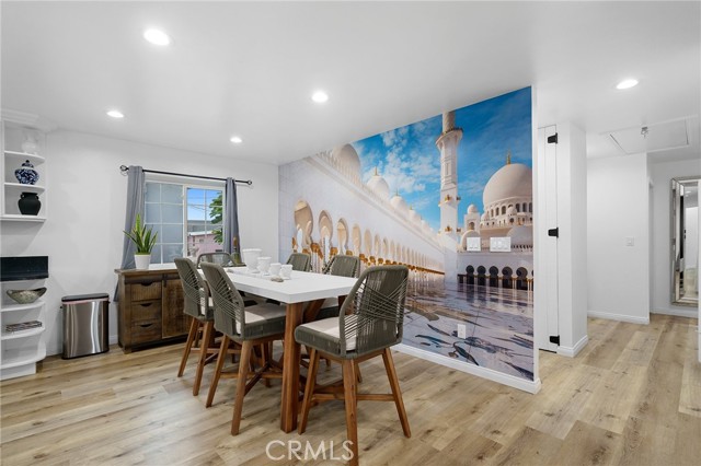 Detail Gallery Image 11 of 39 For 329 E Lanzit, Los Angeles,  CA 90061 - 3 Beds | 2 Baths