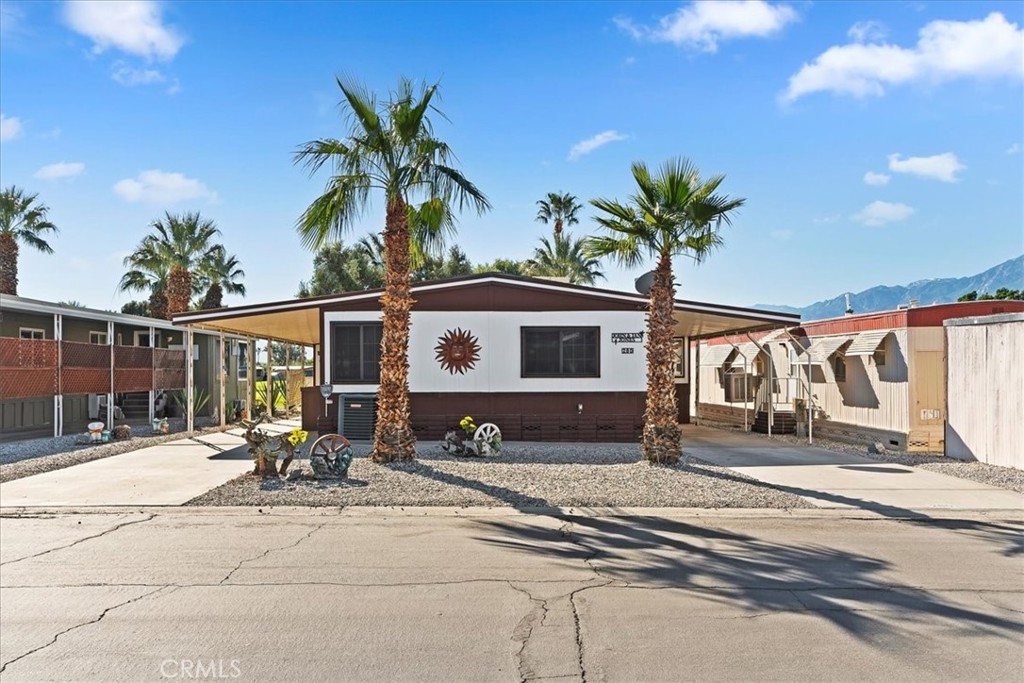 MLS #IG25269286 image #40