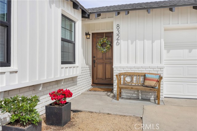 Image 2 of 53 For 8326 Fontainbleau Way