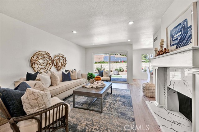 Detail Gallery Image 8 of 64 For 5 Carob, Irvine,  CA 92612 - 3 Beds | 2 Baths