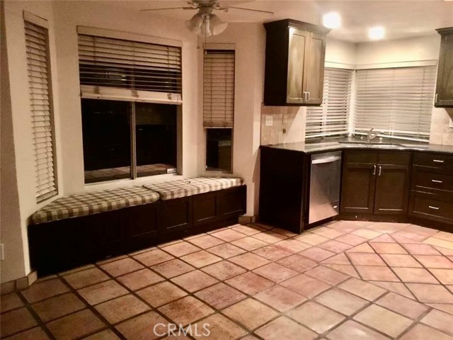 Detail Gallery Image 7 of 18 For 11356 Verona Dr, Rancho Cucamonga,  CA 91701 - 4 Beds | 3 Baths