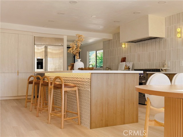 Image 6 of 50 For 2912 Hempstead Road