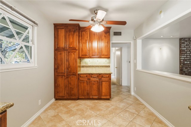 Detail Gallery Image 11 of 30 For 7140 Maynard Ave, West Hills,  CA 91307 - 4 Beds | 2/1 Baths