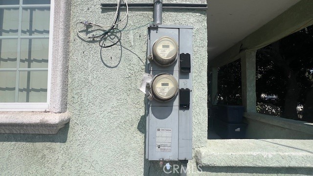 Detail Gallery Image 9 of 10 For 1223 E 46th St, Los Angeles,  CA 90011 - – Beds | – Baths