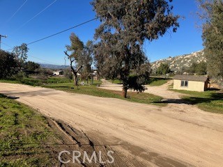 31850 Sage Rd, Hemet, CA, 92544 31850 Sage Rd, Hemet, CA, 92544