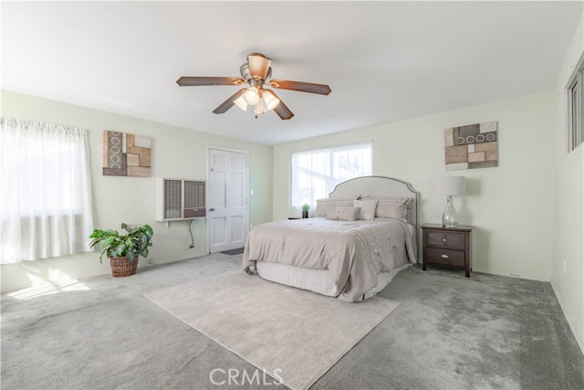 Detail Gallery Image 26 of 50 For 3318 W Borchard, Santa Ana,  CA 92704 - 4 Beds | 2 Baths