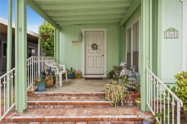 Detail Gallery Image 4 of 36 For 5200 Irvine Bld #360,  Irvine,  CA 92620 - 2 Beds | 2 Baths