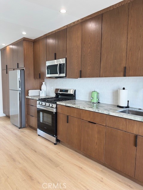 Detail Gallery Image 22 of 36 For 7127 Forest Hills Rd, West Hills,  CA 91307 - 4 Beds | 4/1 Baths