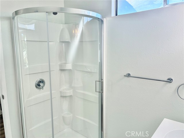 Detail Gallery Image 15 of 21 For 75 Maxine Ave, Oak View,  CA 93022 - 4 Beds | 2 Baths