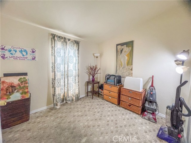 Detail Gallery Image 29 of 42 For 21001 Plummer St #12,  Chatsworth,  CA 91311 - 2 Beds | 2 Baths