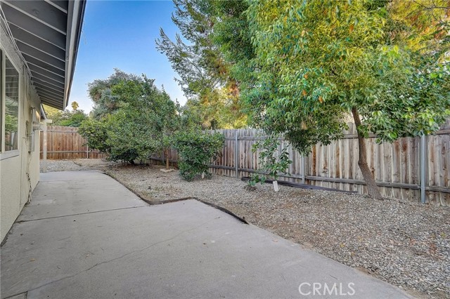 Detail Gallery Image 20 of 26 For 5030 Kensington Way, Riverside,  CA 92507 - 2 Beds | 1 Baths