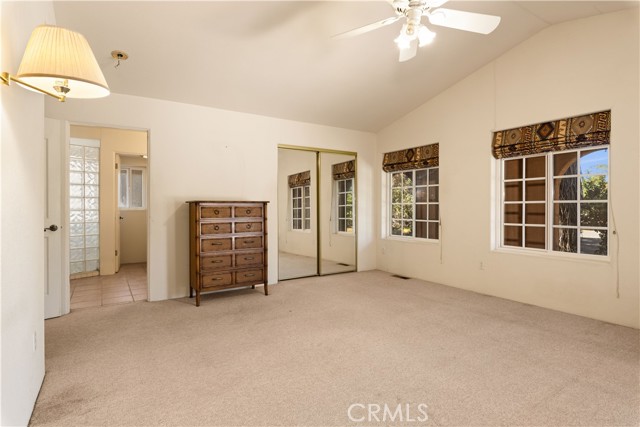 Detail Gallery Image 40 of 64 For 1672 Mcmahon Rd, Lakeport,  CA 95453 - 2 Beds | 2/1 Baths