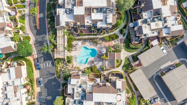 Detail Gallery Image 33 of 34 For 25712 Le Parc #20,  Lake Forest,  CA 92630 - 3 Beds | 2 Baths