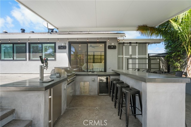 Detail Gallery Image 24 of 42 For 9662 Woodlawn Dr, Huntington Beach,  CA 92646 - 3 Beds | 2 Baths