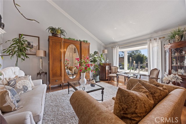 Detail Gallery Image 5 of 26 For 26831 Valpariso, Mission Viejo,  CA 92691 - 4 Beds | 3/1 Baths