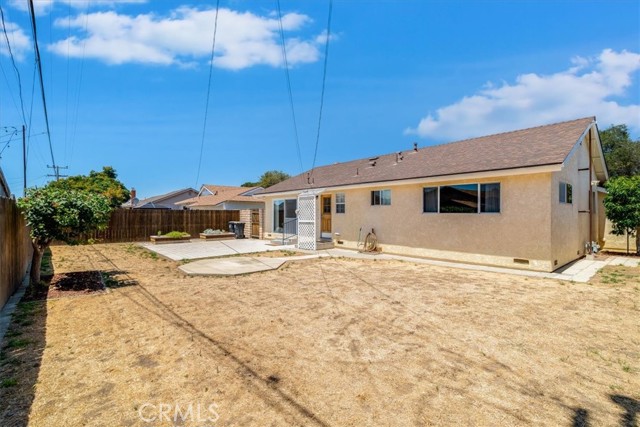 516 E Creston Street, Santa Maria CA: https://media.crmls.org/medias/c71769ed-7f47-43f8-93b7-55f7b6322a7a.jpg