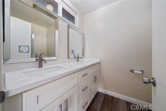 19635 Pilario Street, Rowland Heights CA: https://media.crmls.org/medias/c7177461-b5e5-423e-83d8-e3884e1656ca.jpg
