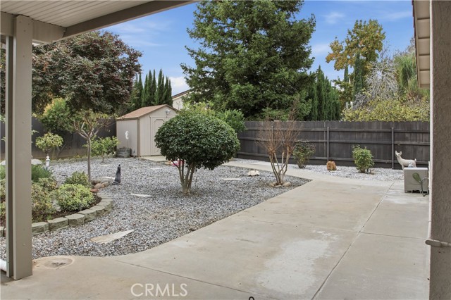 Detail Gallery Image 33 of 41 For 2128 Spy Glass Ct, Merced,  CA 95340 - 4 Beds | 2 Baths
