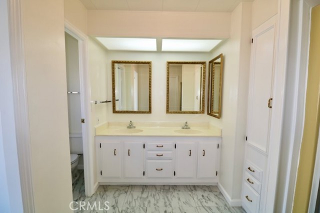 Detail Gallery Image 51 of 58 For 1381 Harbor Lake Ave #32,  Brea,  CA 92821 - 2 Beds | 2 Baths