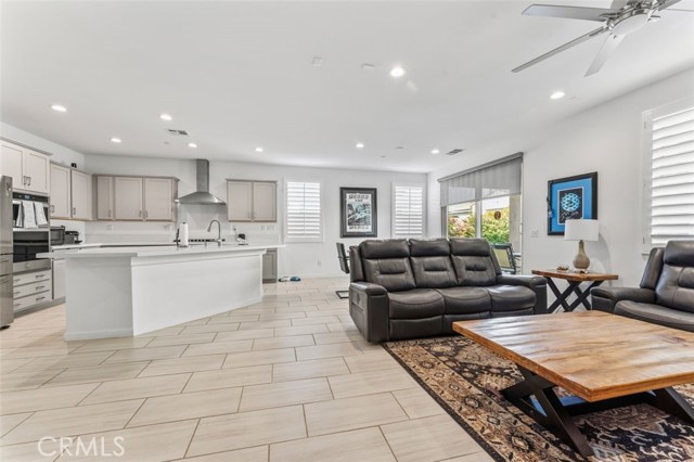 78842 Ballare, Palm Desert, CA 92211