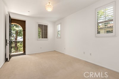 20332 Paseo Meriana, Porter Ranch CA: https://media.crmls.org/medias/c717986a-89d8-4ecd-8243-611050347a5b.jpg