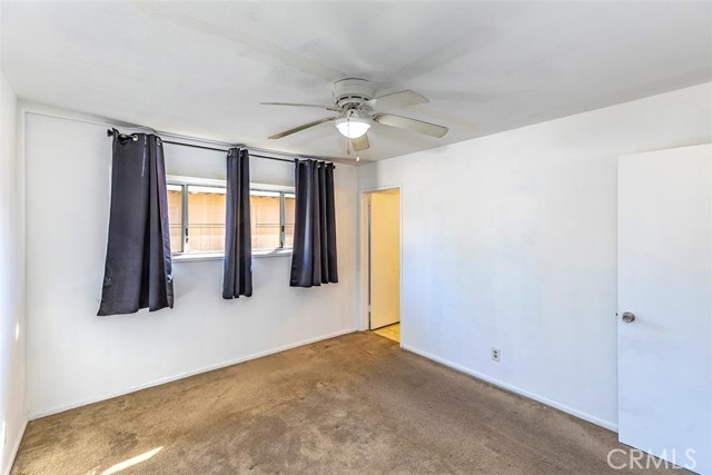 Detail Gallery Image 17 of 23 For 15011 La Mesa, La Mirada,  CA 90638 - 3 Beds | 2 Baths